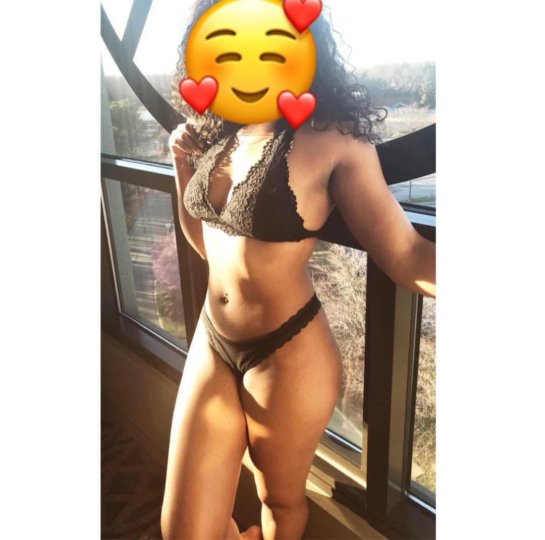 Jhene – Ugandan escort in Kampala — 2 / 5