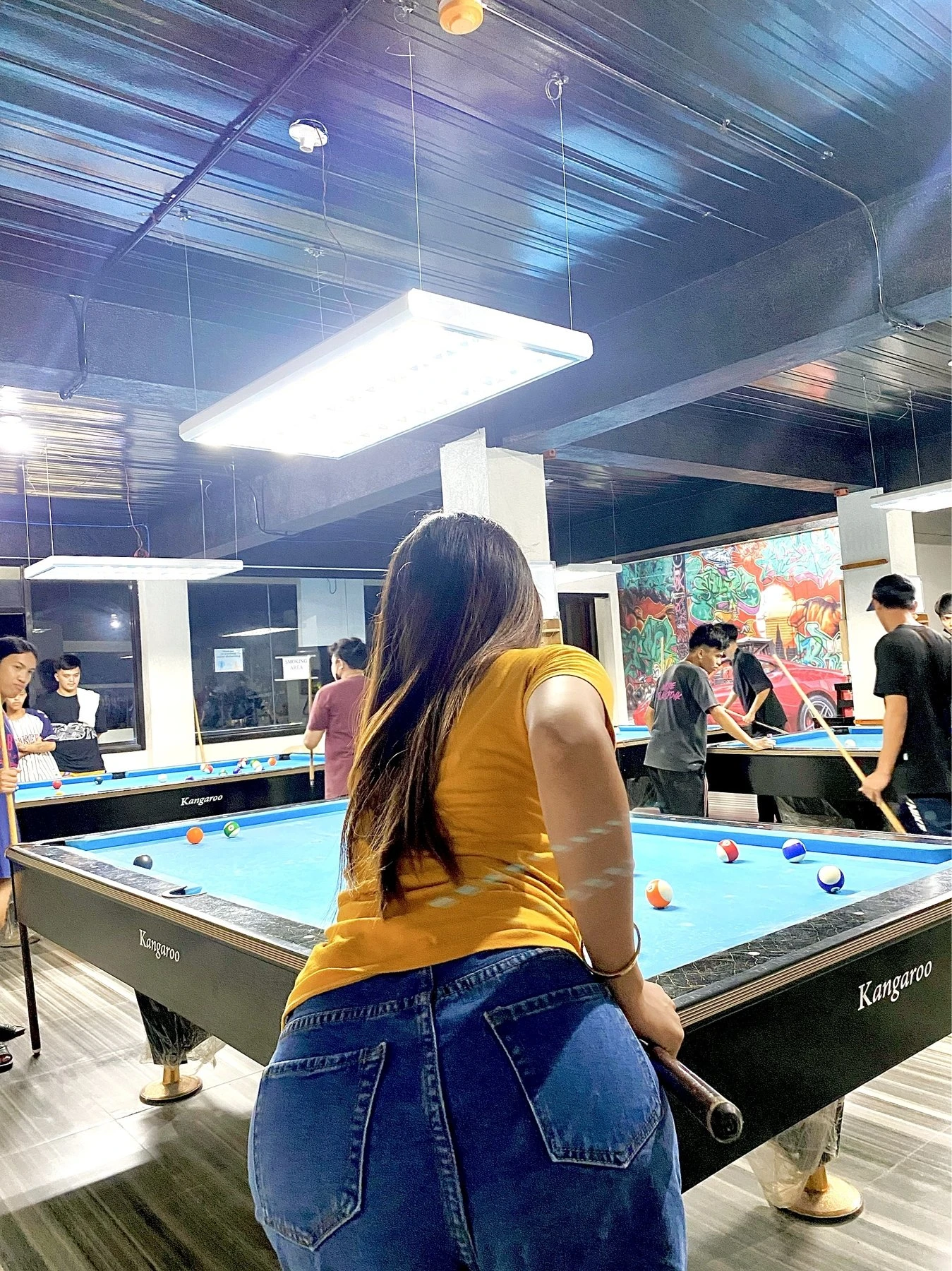 Paupau(Camshow&Content)MEET UP NOW – Filipino escort in Ho Chi Minh City — 3 / 25