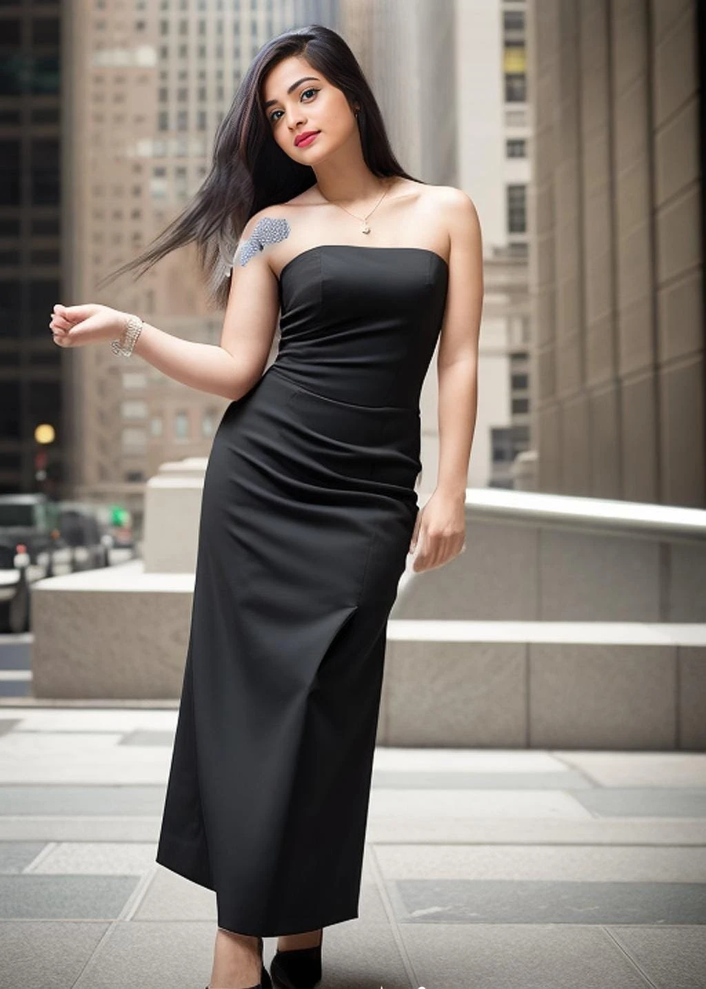 Vip Honest & Genuine No Advance Escorts – Indian escort in Pune — 2 / 5
