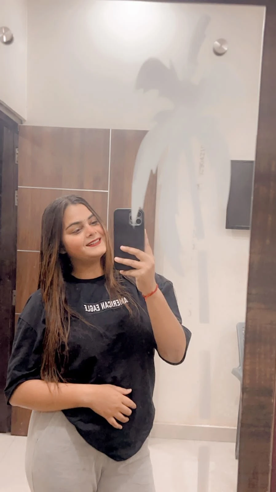 A High Class Model Just a Call Away – Indian escort in Pune — 5 / 7
