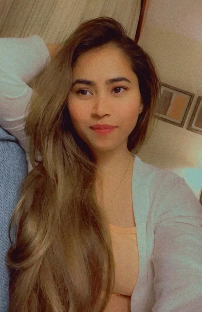 Viman Nagar – Indian escort agency in Pune — 3 / 4