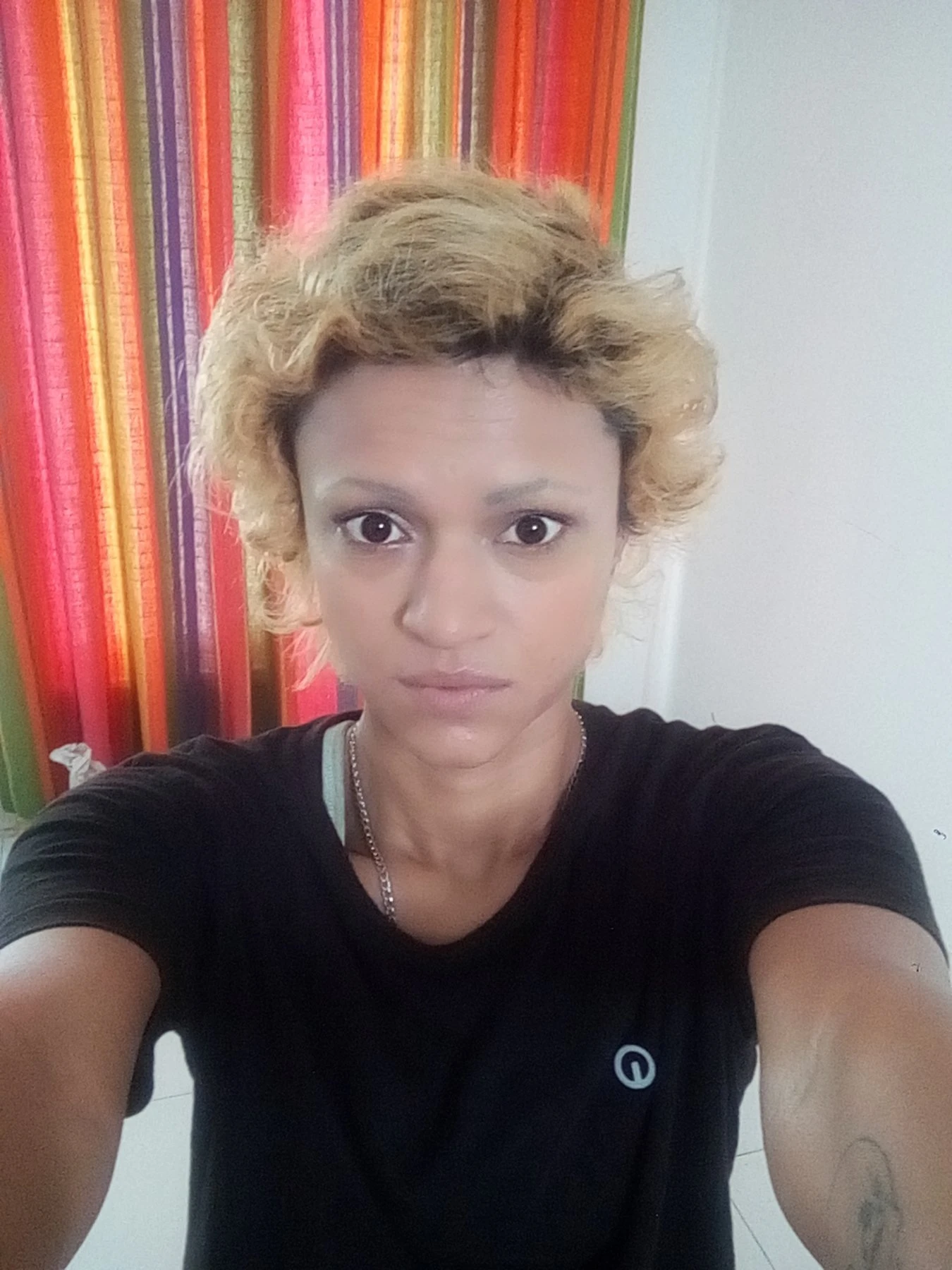 Lucy – escort in Colombo — 14 / 16