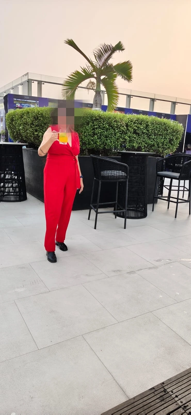 Rup – Indian escort in Kolkata — 10 / 15