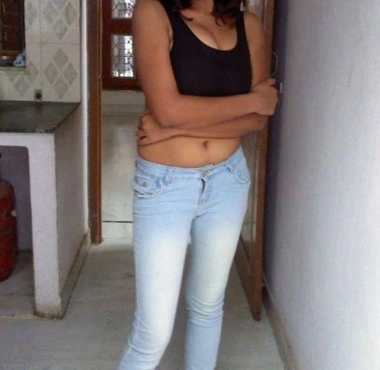 Rochelle – Sri Lankan escort in Colombo, Escort, Colombo