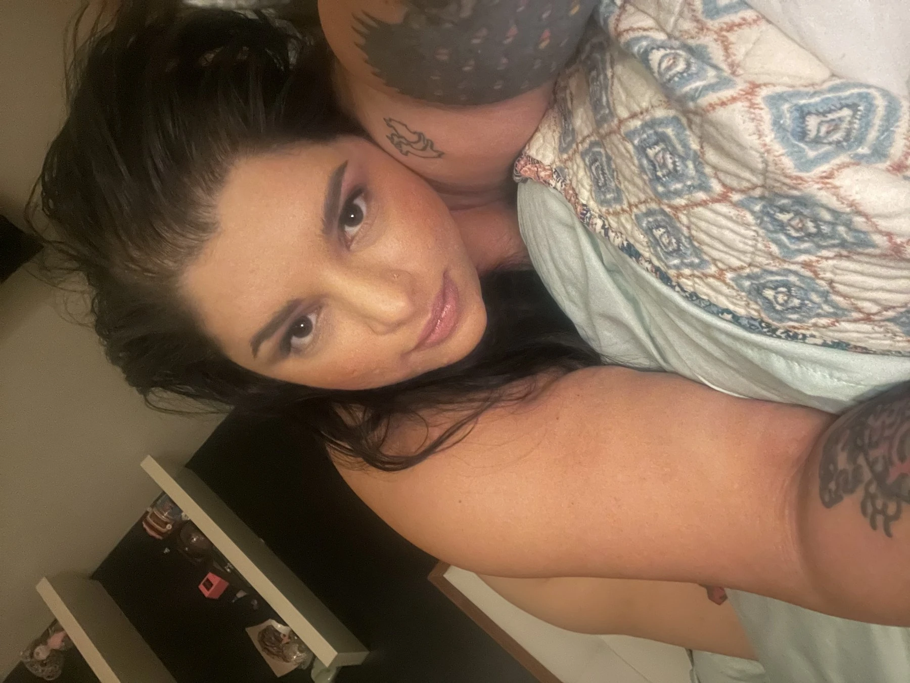 Bennie – Pakistani escort in Mumbai — 2 / 4