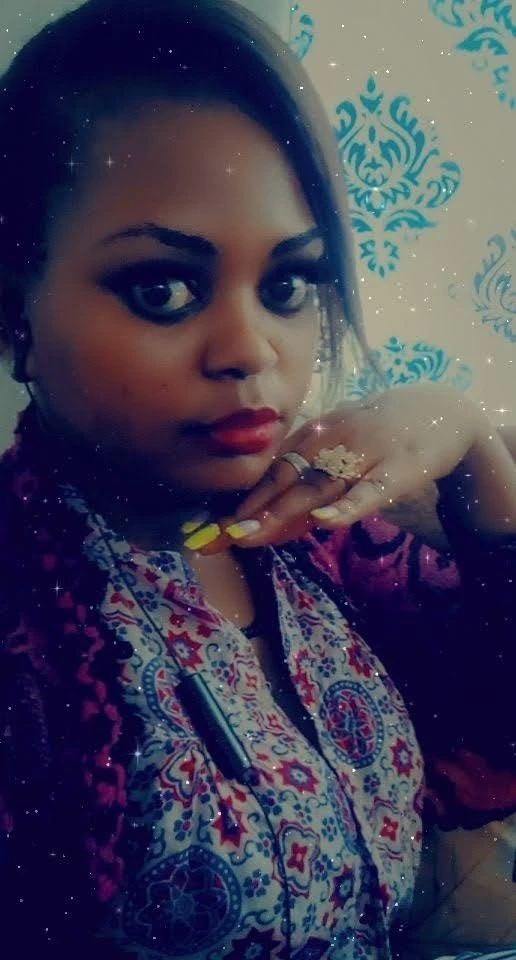 Lala9,0,8,7,1,8,6,0,5,9 – Rwandan escort in Coimbatore, Escort, Coimbatore
