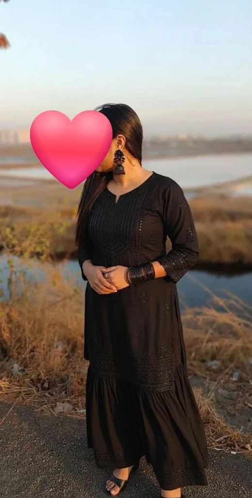 Reena Independent 22 Yrs Model – Indian escort in Mumbai — 5 / 13