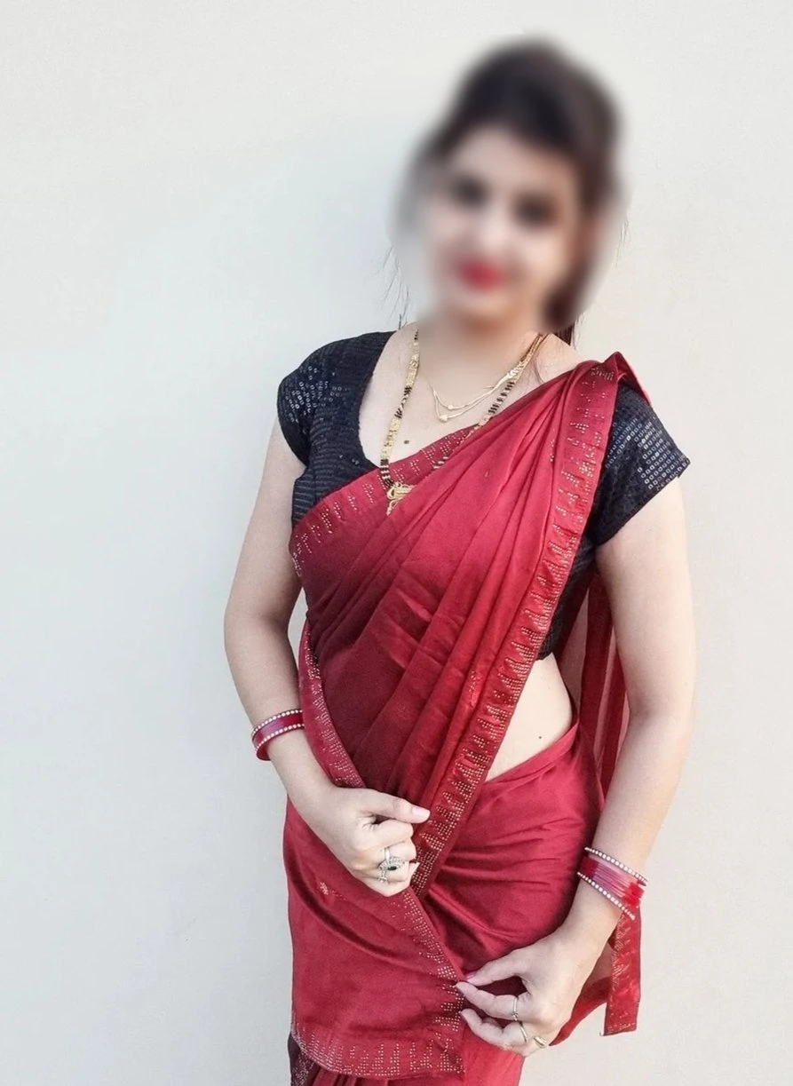 Shivani independent (cam show&real meet) – Indian escort in Pune — 7 / 8
