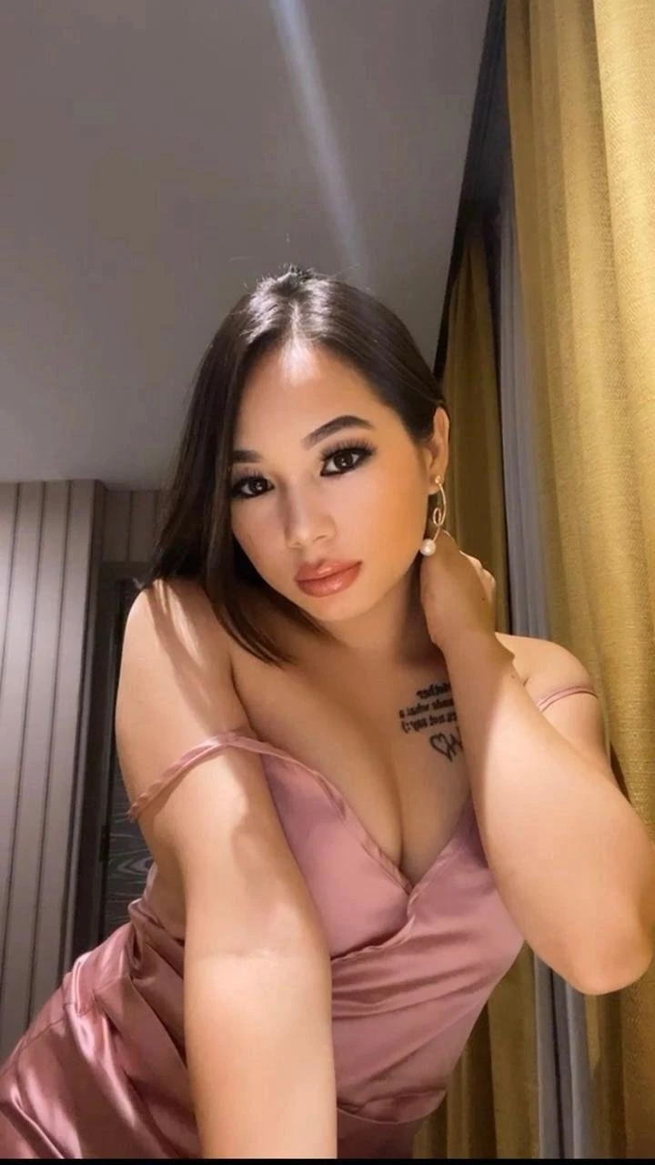 Vip Indian & Russian Hand 2 Hand Payment – Russian escort in Pune — 4 / 6