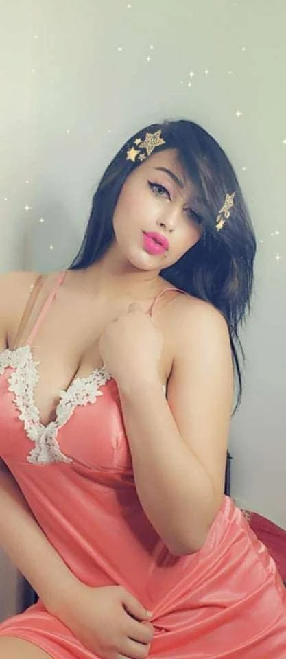 Aya – Syrian escort in Erbil, Escort, Erbil