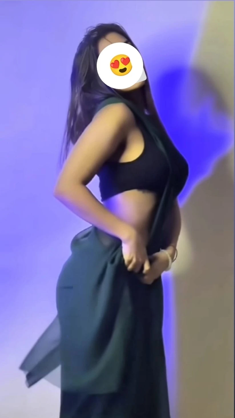 Ishikaa – Indian escort in Pune — 3 / 5