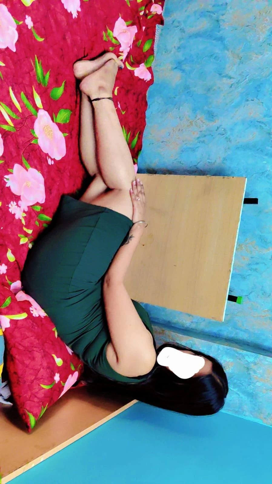 Nyra Independent Girl in Delhi – Indian escort in New Delhi — 5 / 13