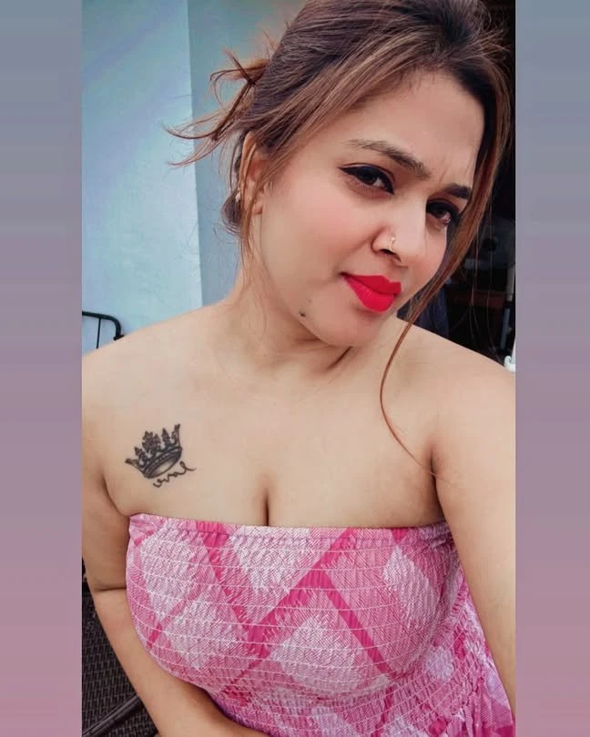 Nandani – Indian escort in Nagpur — 2 / 4