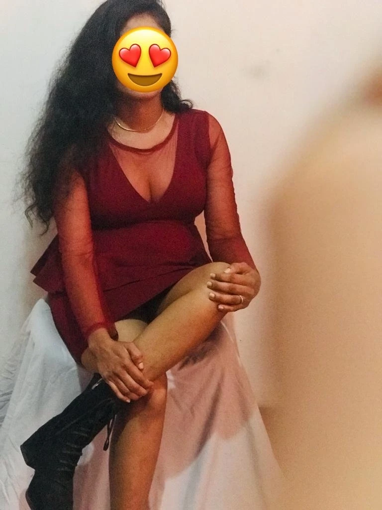 Roshel – Sri Lankan escort in Colombo, Escort, Colombo