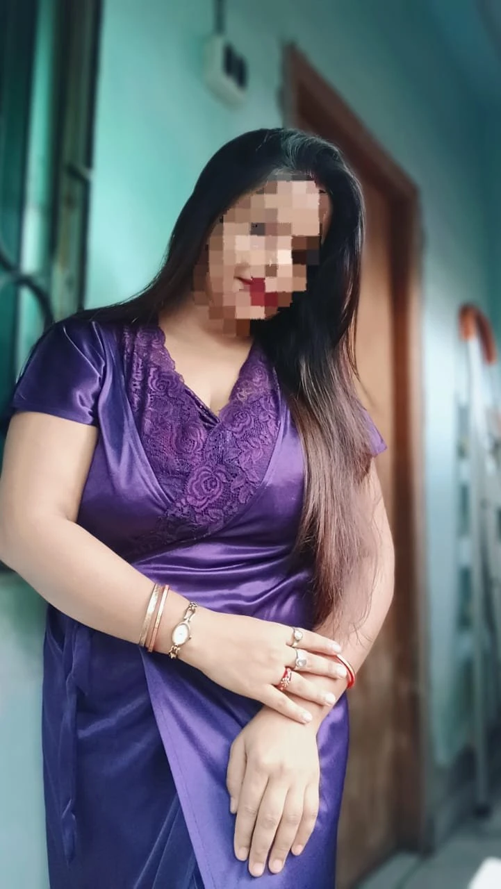 Riya Mukharjee 🩵🩵🩵 – Indian escort in Kolkata — 3 / 31