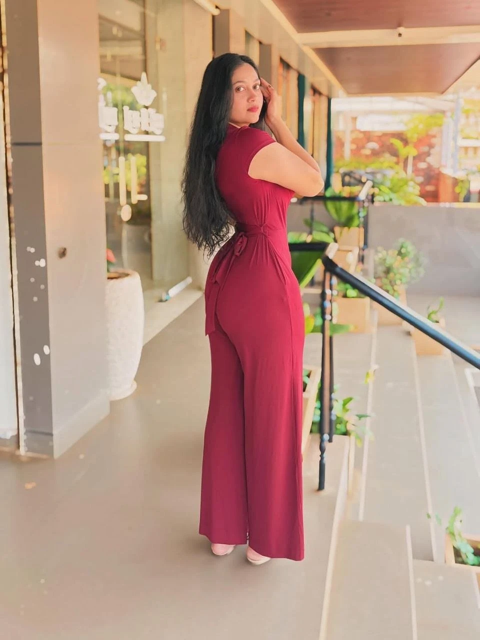 Unnati – escort in Kochi, Escort, Kochi