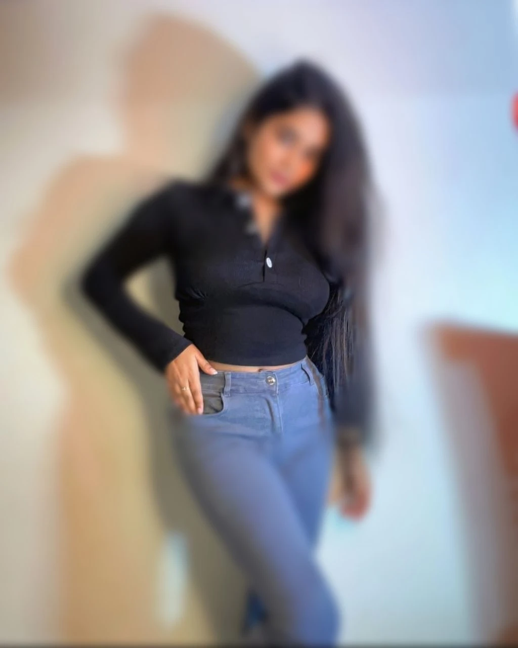 High profile (new) indipendent – Indian escort in Mumbai, Escort, Mumbai