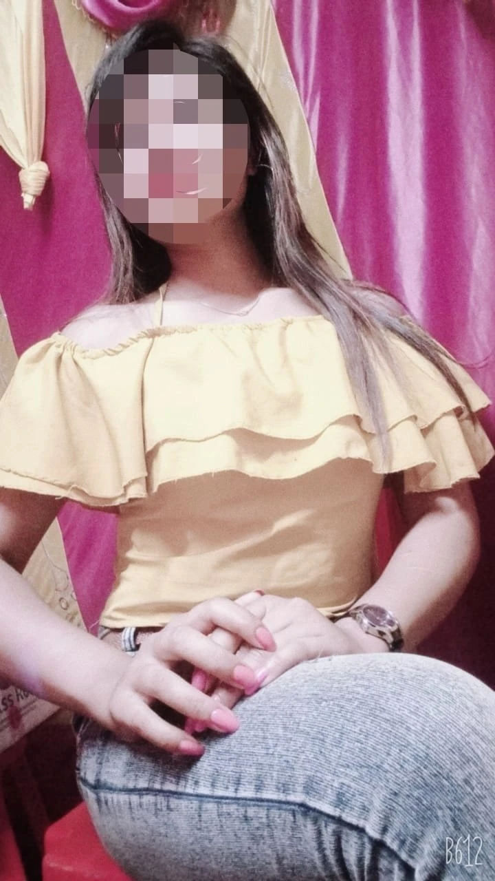 Chaha ( independent ) – Indian escort in Mumbai — 5 / 11