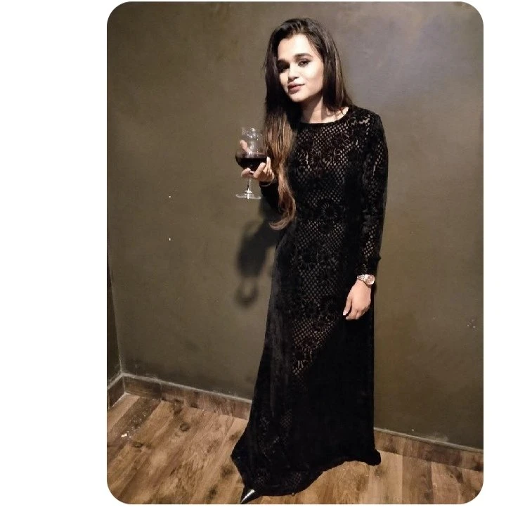Mahi 99 – Indian escort agency in Mumbai — 4 / 6