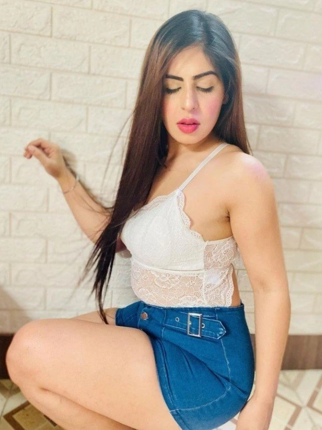 Rose – Indian escort in New Delhi, Escort, New Delhi