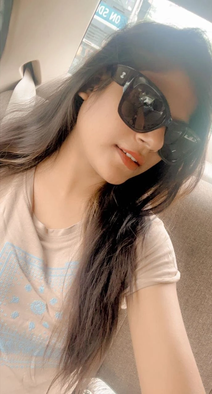 Delhi Escorts Available 24/7 for Fun – Indian escort in New Delhi — 2 / 4