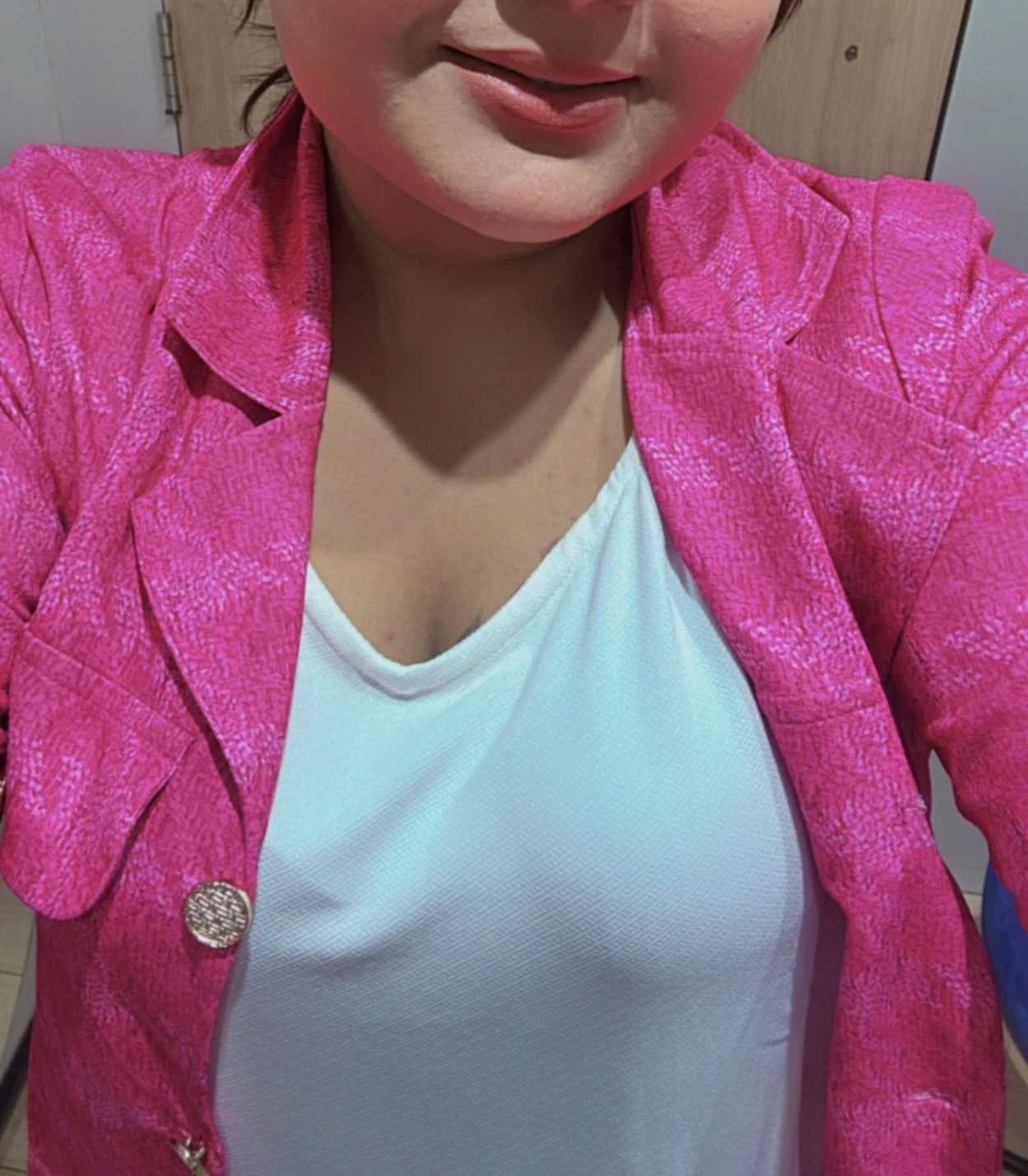 Shreya Hot Girl – Indian escort in New Delhi — 7 / 9