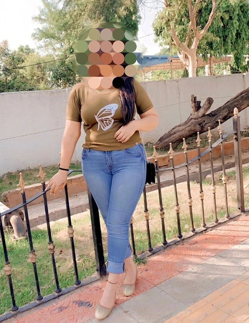 Mehak❣️ Cam Show ❣️ – Indian escort in Hyderabad, Escort, Hyderabad