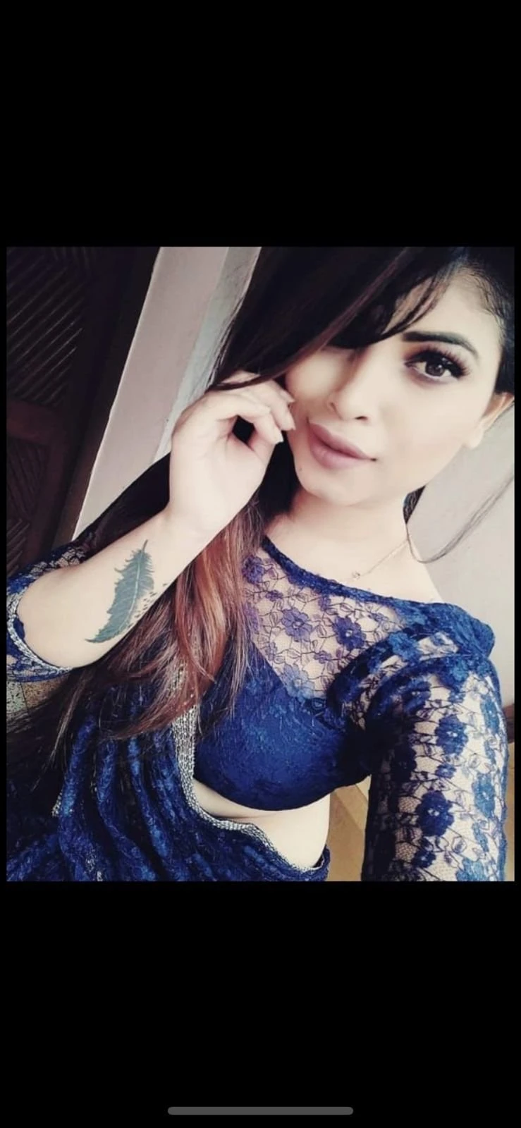 Cash Payment Only Call Manisha – Indian escort agency in Kolkata — 6 / 7