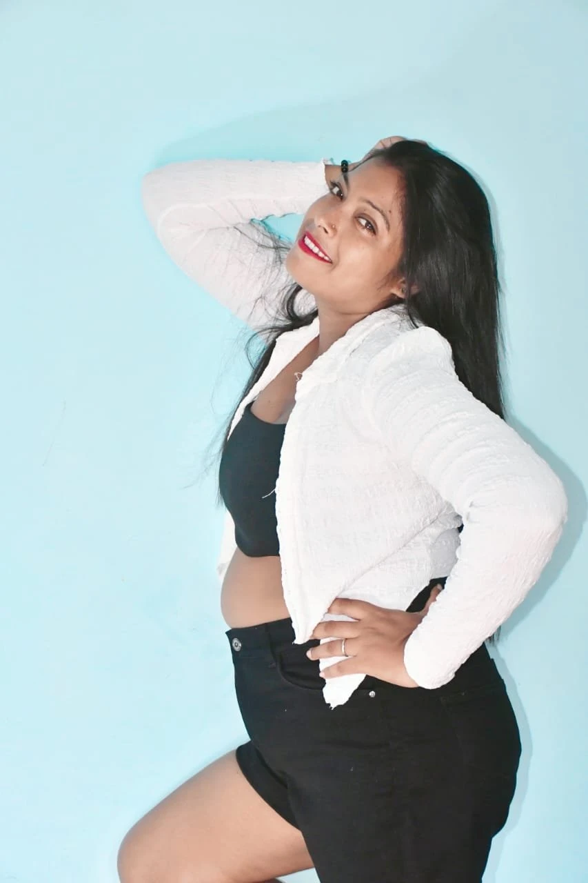 Jiya Call Girl Sarvice Kolkata Cash Paym – Indian escort in Kolkata — 3 / 6