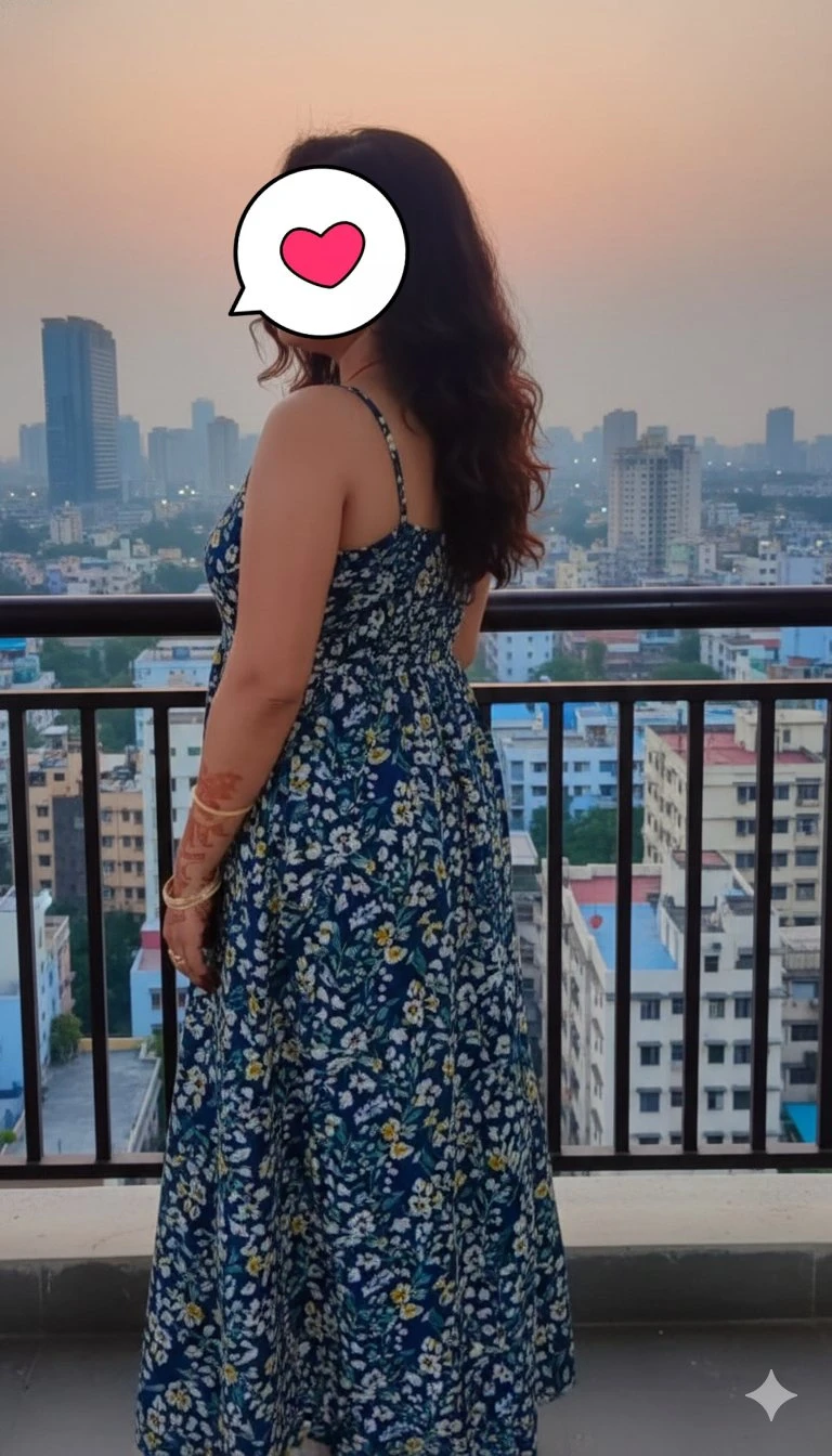 Real Meeting & Cam Show (Hotel No Adv) – Indian escort in Hyderabad — 8 / 10