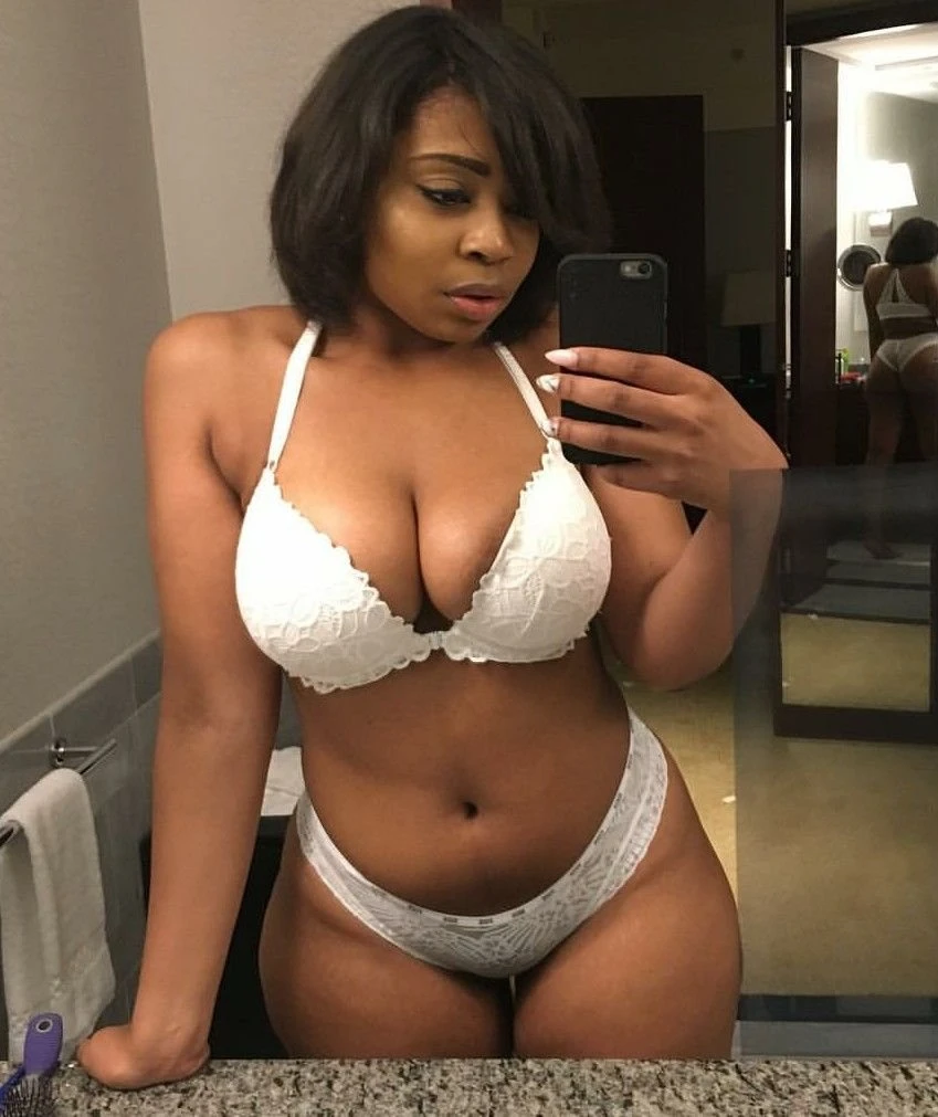 Fati – Ugandan escort in Beirut, Escort, Beirut