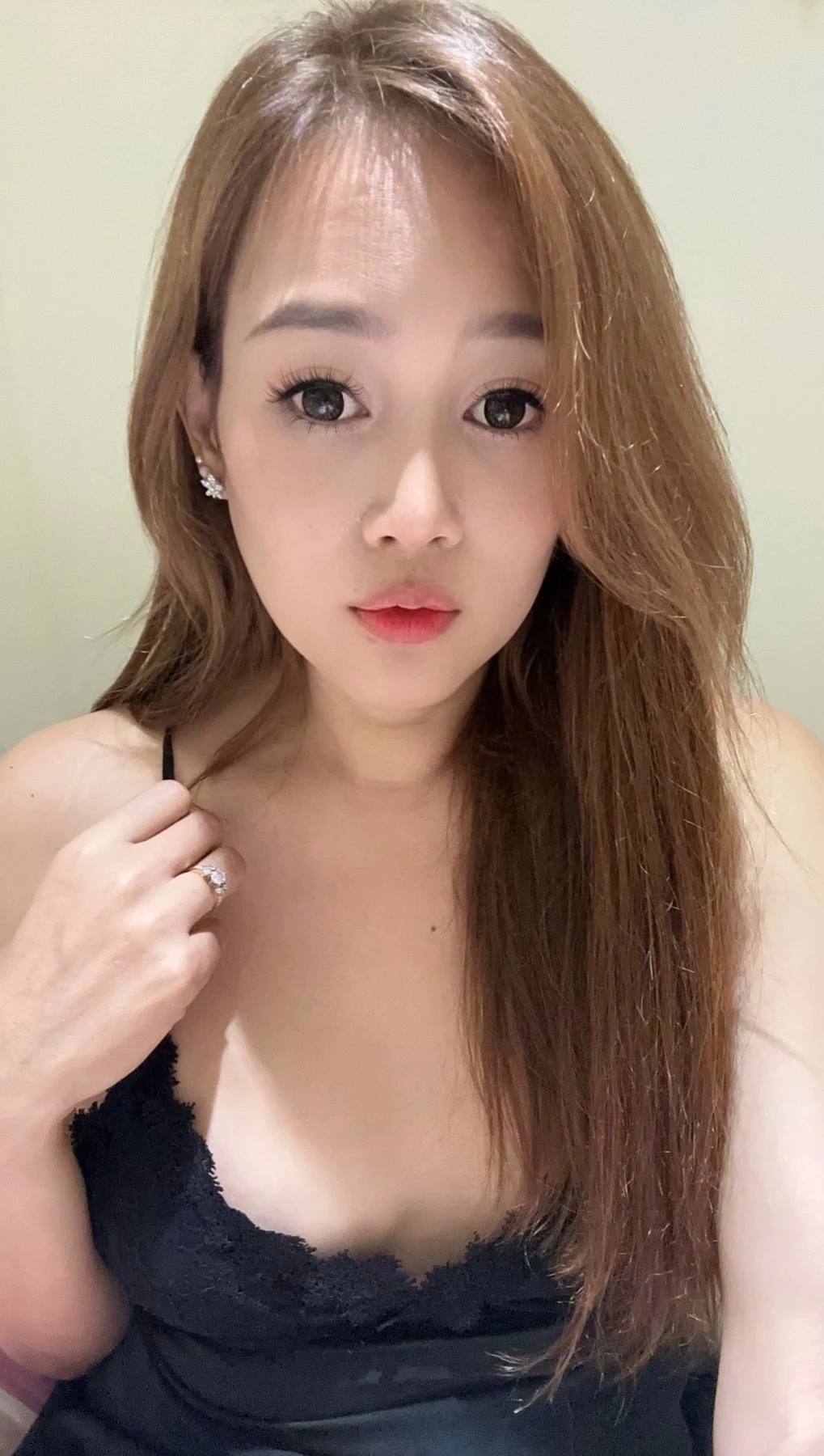 Whisky – Laotian escort in Seoul — 4 / 27
