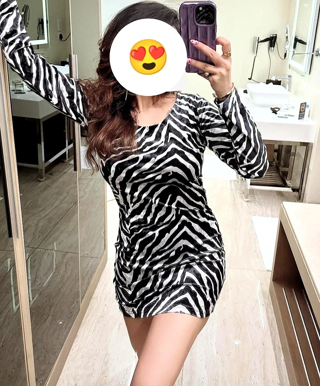 Swati – Indian escort in Pune, Escort, Pune