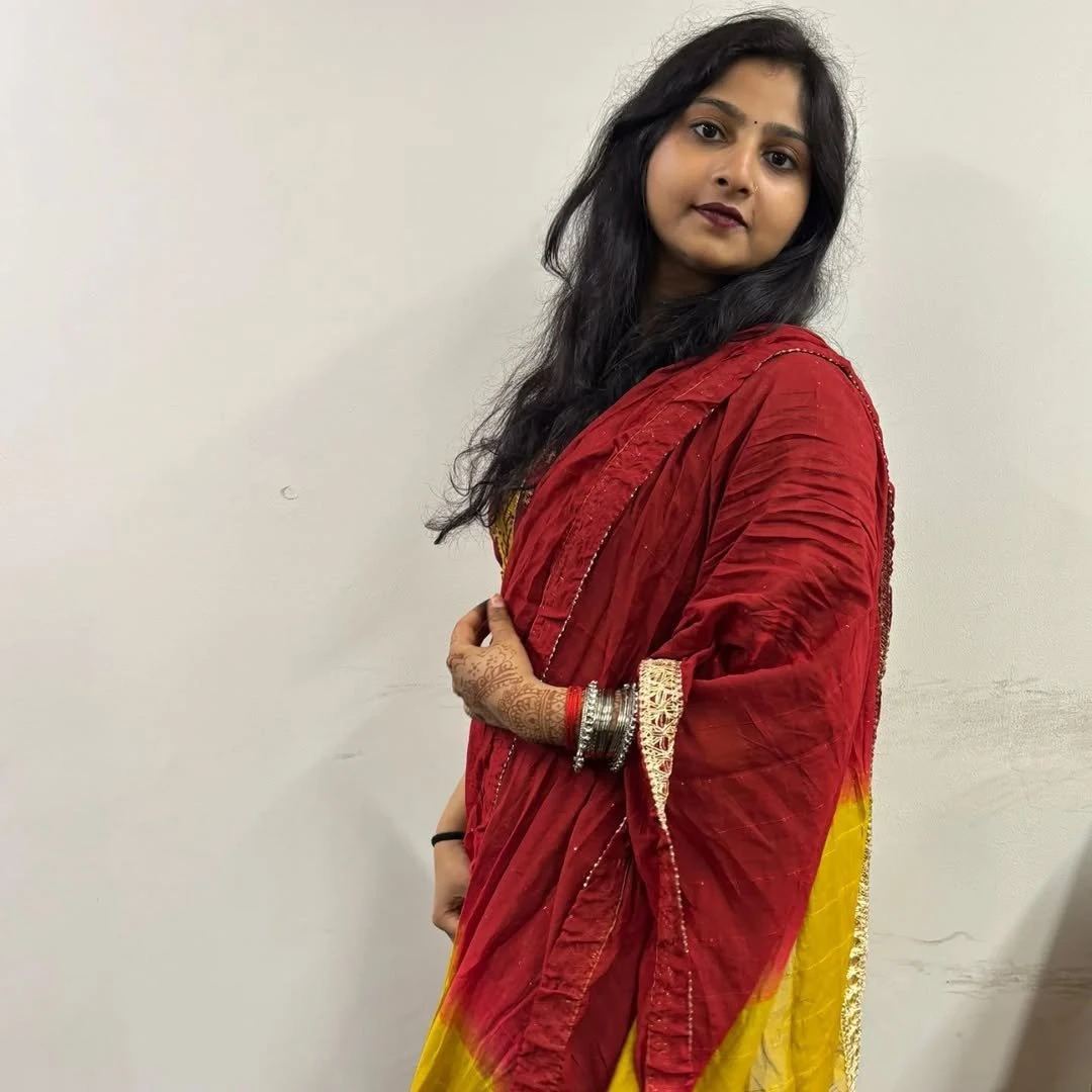 Shivu – Indian escort in Thiruvananthapuram, Escort, Thiruvananthapuram