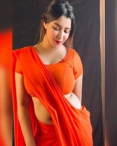 A High Class Russian & Top Indian Escort – Russian escort in Pune — 5 / 8