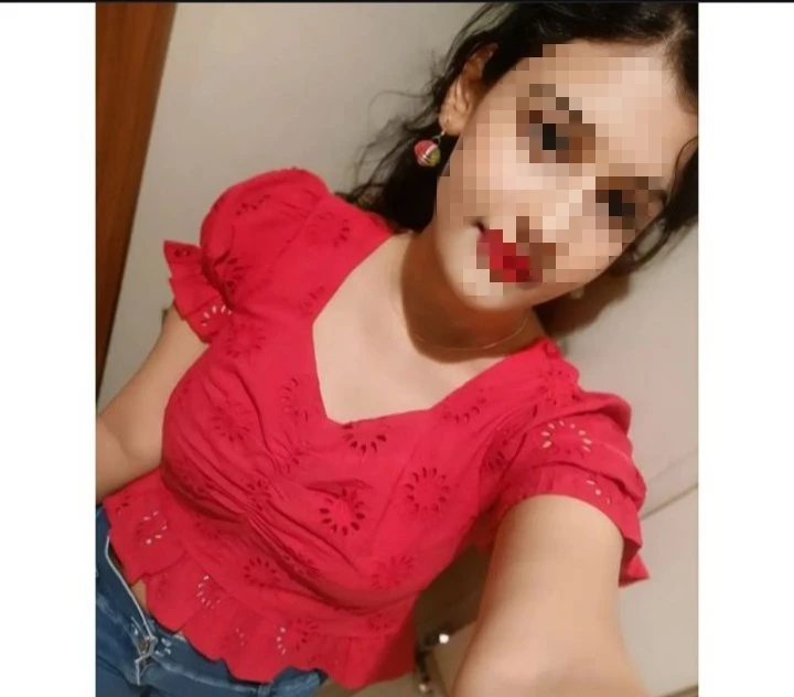 Nikita – Indian escort in Kolkata, Escort, Kolkata
