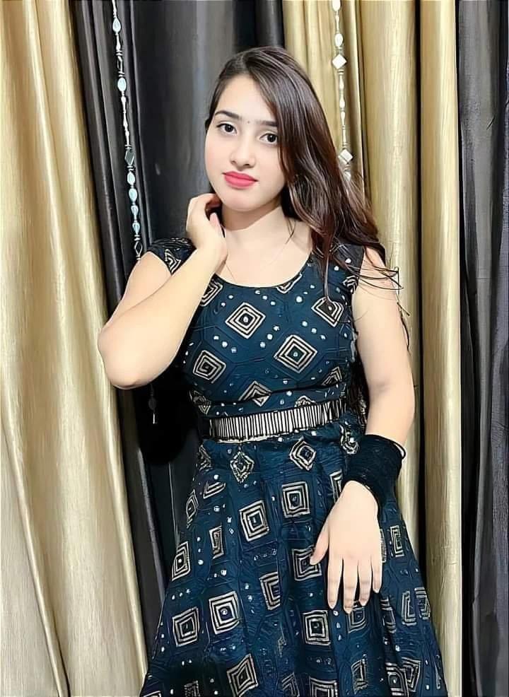 Richi Roi Independent Call Girl Real Mee – Indian escort in Pune — 2 / 6
