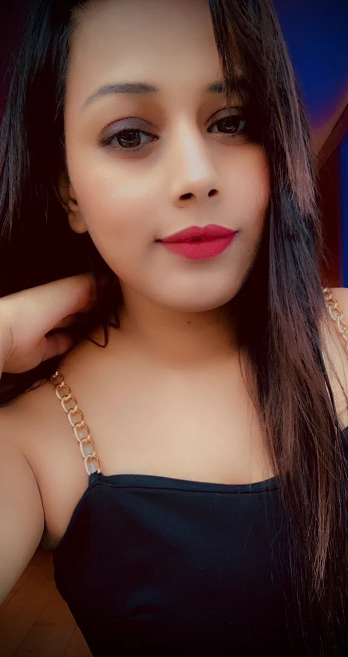 Anika (Cam and Real Meet) – Indian escort in New Delhi, Escort, New Delhi