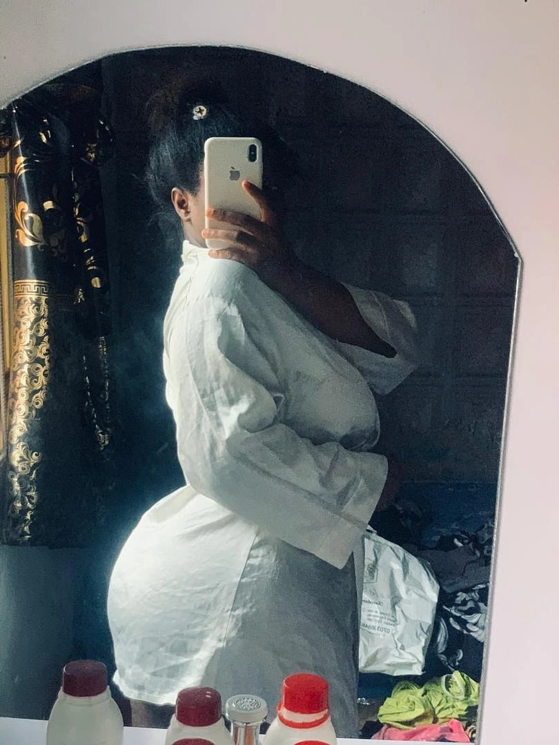 Treasurebestkitty – Canadian escort in Seoul — 2 / 7