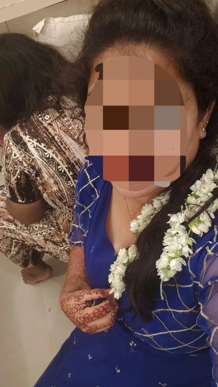 ,,,Ernakulam Escort Exprince staFF – Indian escort agency in Hyderabad, Escort, Hyderabad