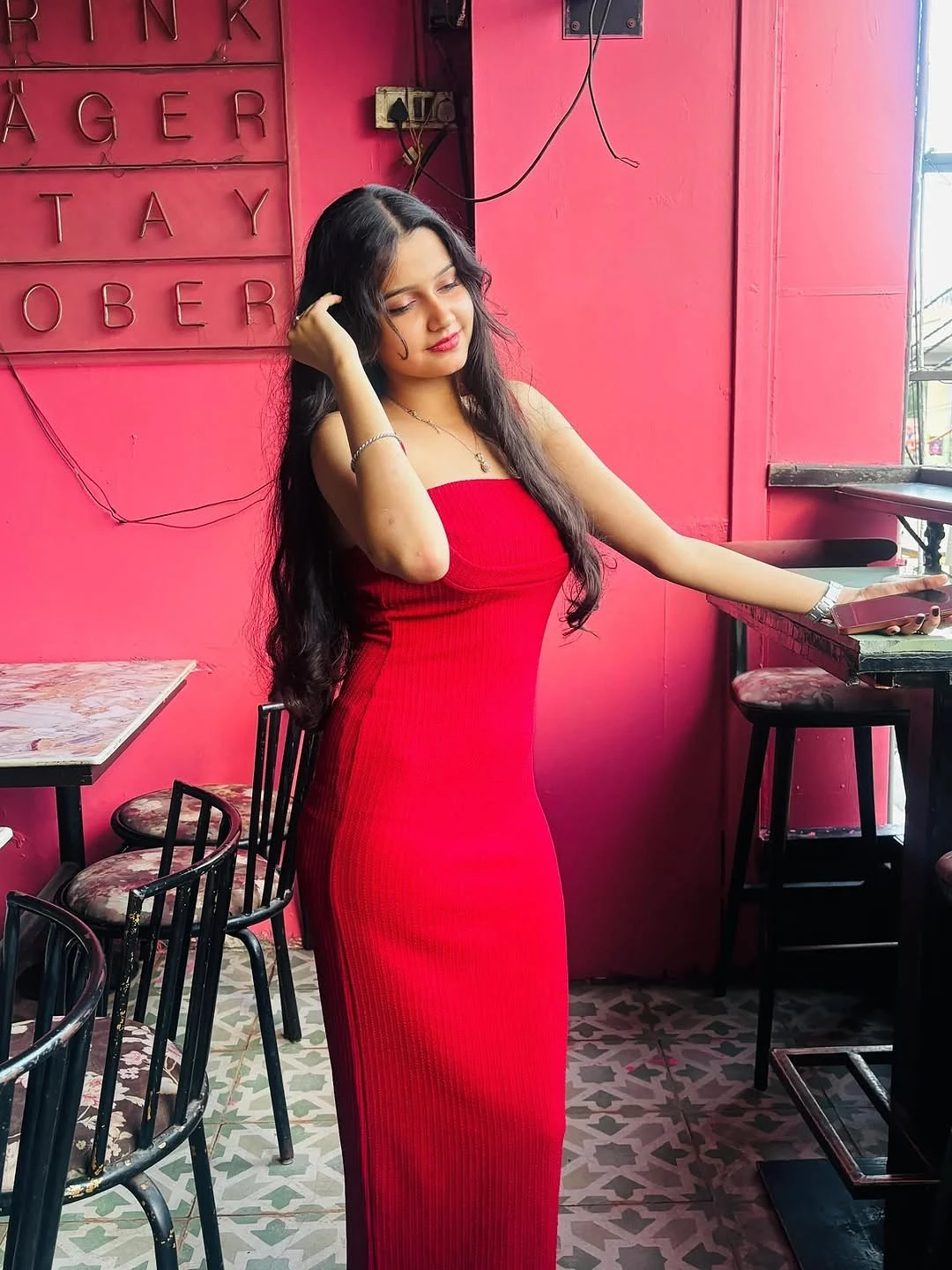 Escort Service Available – Indian escort in Chennai — 2 / 4