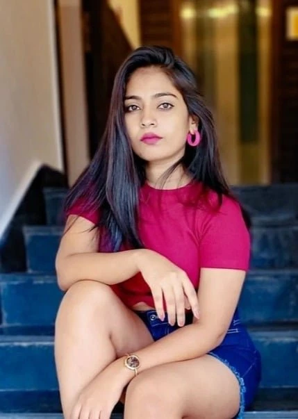 Garima Singh – escort in Pune, Escort, Pune
