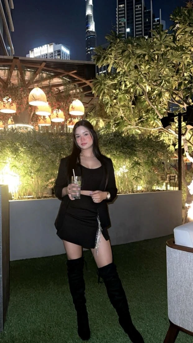 Hi Quality Indian Genuine Model Escort – Indian escort agency in Pune, Escort, Pune