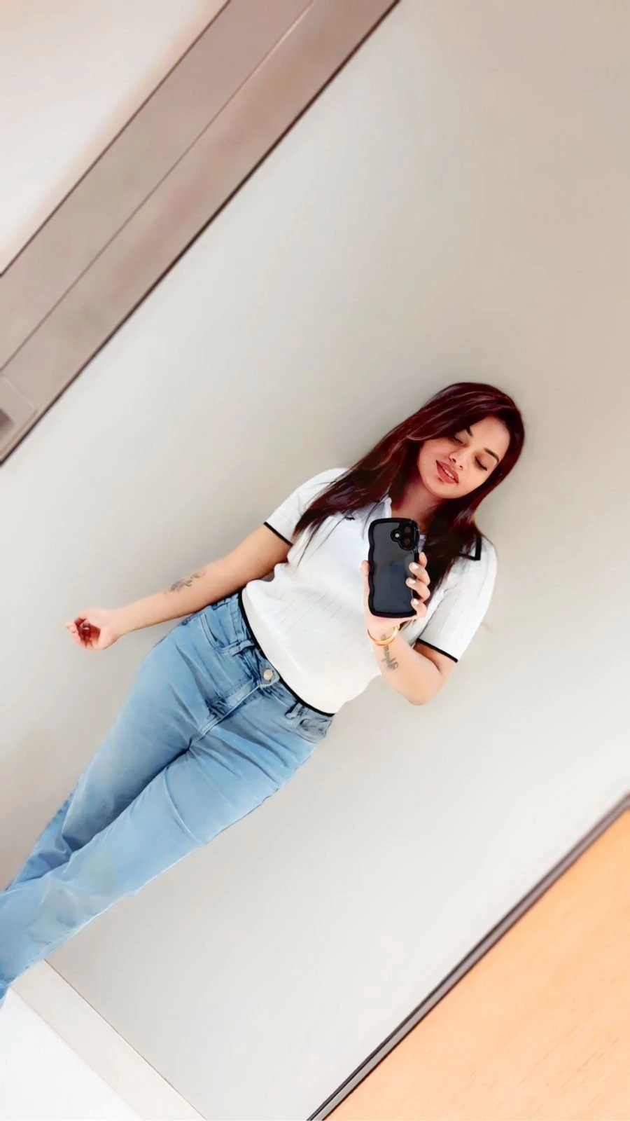 Kanika – Indian escort in Kolkata, Escort, Kolkata