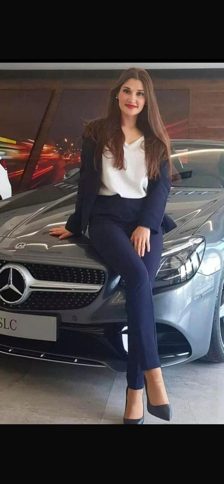 Pune Escort Call Girls Agency Darect Pay – Indian escort in Pune — 3 / 4
