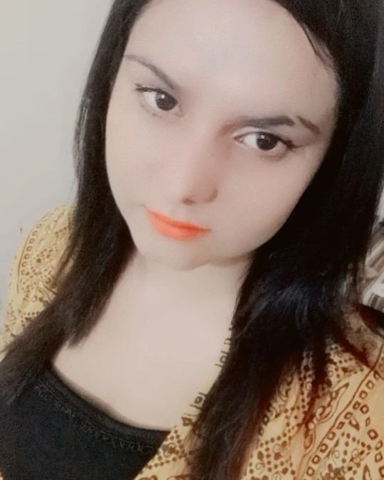 Asma – Pakistani escort in Islamabad, Escort, Islamabad