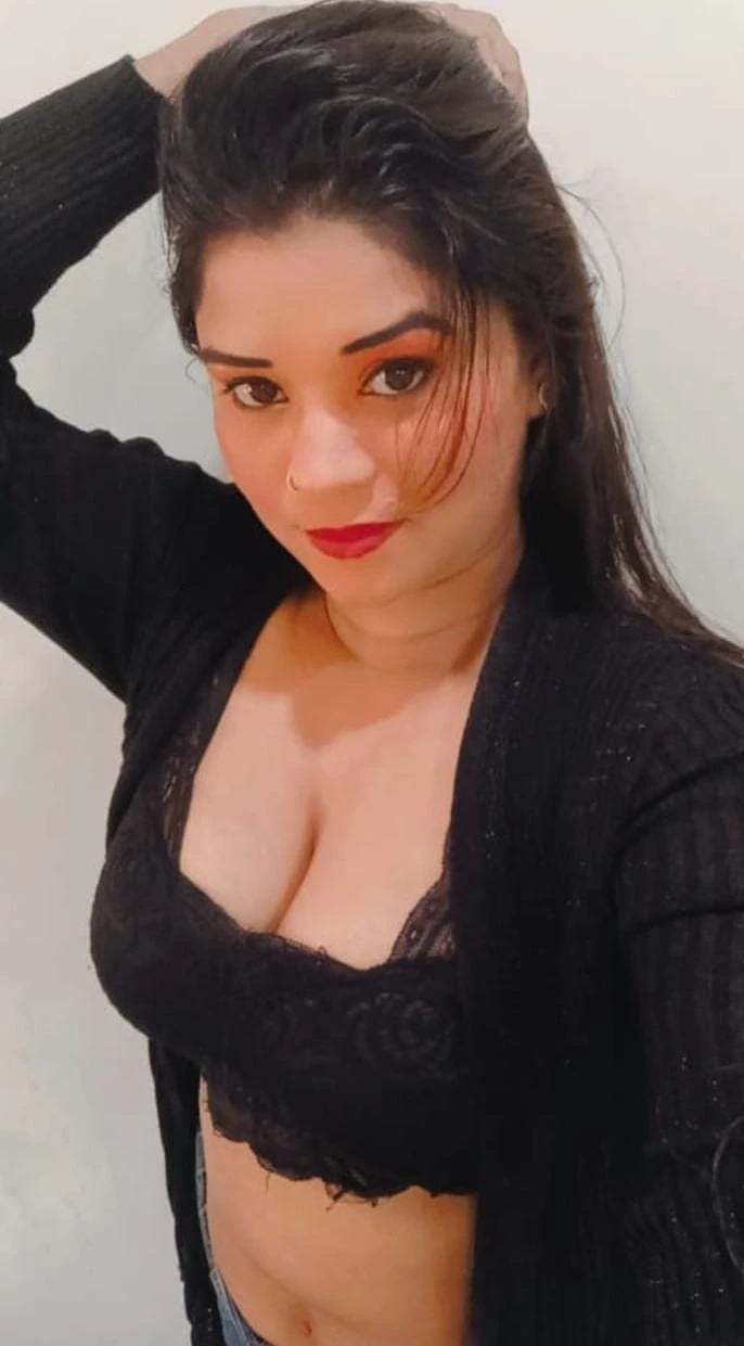 Pooja Khan – Indian escort in Visakhapatnam, Escort, Visakhapatnam