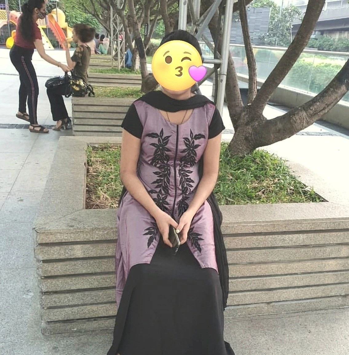 ꧁Real Meet//Cam Session Available꧂🤍4 – Indian escort in Mumbai — 2 / 3