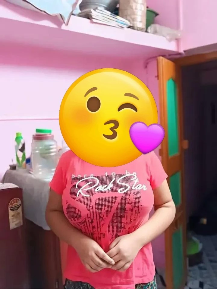 Komal Singh – escort in Pune, Escort, Pune