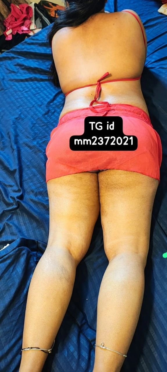 Mansi – Indian escort in Pune — 8 / 11